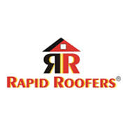 Rapid Roofers LLC.