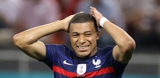 Francia vs suiza, por los octavos de final de la eurocopa 2020 con el arbitraje de fernando rapallini: N8tint Ylqi3rm