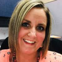 Windrose Surveying & Land Services, LLC Management Team