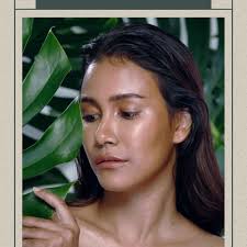 TOP 10 BEST Tui Na in Fort Pierce, FL