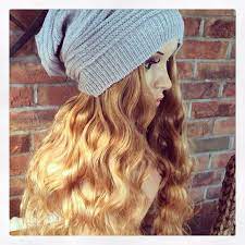 Pin By Louise Stewart On Stylish Hats With Bespoke Human Hair Wigs Human Hair Wigs Wigs Stylish Hats