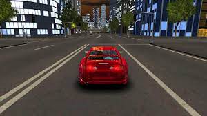 Become the king of fast driving and improve your driving skills, achieving excellent results with each new race. Street Racing Apk Mod 1 5 1 Unlimited Money Crack Games Download Latest For Android Androidhappymod