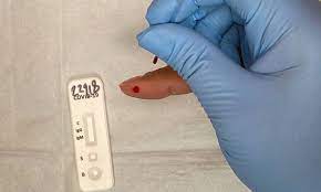 Timișoara 26, sector 6 medicamente care se pot elibera cu sau fara prescriptie medicala, vaccinuri, suplimente alimentare, produse naturiste, tehnica medicala si o gama mare de produse. Anvisa Libera Realizacao De Testes De Covid 19 Em Farmacias Jornal O Globo