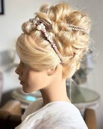 Laurel Stratford Hair added a new...