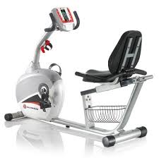 Schwinn 240 Recumbent Exercise Bike By Schwinn Http Www Amazon Com Dp B00275r23e Ref Cm Sw R Pi Dp Biking Workout Cheap Exercise Bike Recumbent Bike Workout