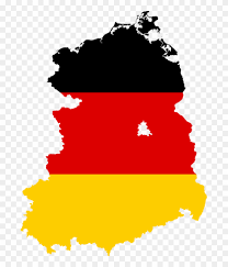 North east of germany historical map. Flag Map Of East Germany East Germany Flag Map Free Transparent Png Clipart Images Download