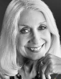 Geraldine Hynes Obituary