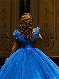 Https Encrypted Tbn0 Gstatic Com Images Q Tbn And9gcryul8arxolvinrgh4u0jjkcliuyssc2yadlw Usqp Cau