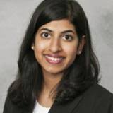 Dr. Maureen Clement, Endocrinologist