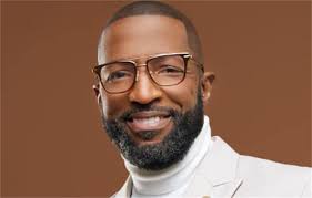 be CV bk.2025-Rbe CV bk.2025-HY