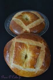 Pogne Nourriture Bizarre Recettes De Cuisine Pogne De Romans