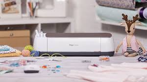 The cricut mini is a decent machine that cuts and draws well. Cricut Review A Crafter S Dream Tool Or Huge Money Suck Reviewed