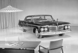 Image result for Rosewood 1962 Imperial