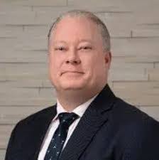 Jason Pray's Instagram, Twitter & Facebook