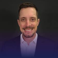 Meet Caleb Stroud, Sales Manager, based out of Kansas City, MO. Caleb has  worked in the concrete materials manufacturing industry since 2015. His  many roles including Technical Support and Sales, give him