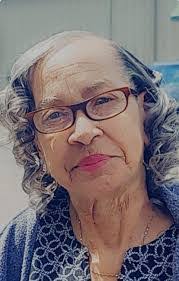 Jacqueline Branch's Instagram, Twitter & Facebook