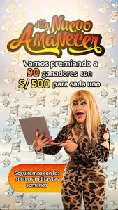 We did not find results for: La Tigresa Del Oriente Tigresaoriente Twitter
