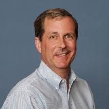 James Osgood|Founder, OfficeFinder Tenant Representative Network