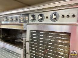 Image result for Tappan Gray 1983 Tappan