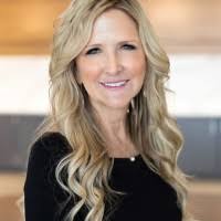 Anastasia Pemberton Email & Phone Number