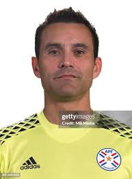 744 Viveros Stock Photos, High-Res Pictures, and Images