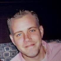 Scott Robert Plumb Obituary