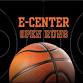 Elite Open Runs