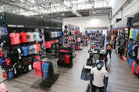 Laman utama laman utama laman utama, halaman semasa. Biggest Sports Direct Store Open In Petaling Jaya Sports247