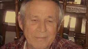 Gary David Mooney, Sr. Obituary (1943