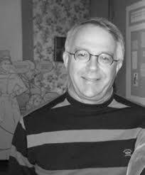 Dwight Ferris's Instagram, Twitter & Facebook