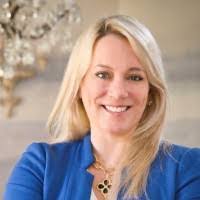 Erin Bradbury's Instagram, Twitter & Facebook