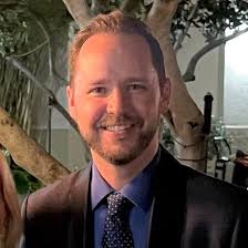 Joshua Hicks: Leading Jacksonville's Affordable Housing Initiative