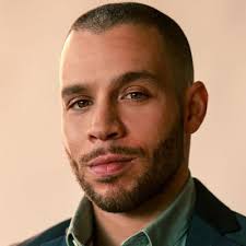 S5 Ep3: Latiné Musical Theatre Lab with Robin de Jesús & Ryan Morales