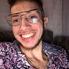 Robert Guzman (@_bigdawg96)