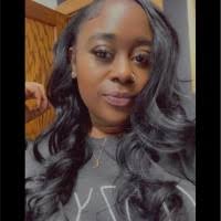 500+ "Jontae" profiles