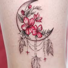 We did not find results for: 155 Best Dreamcatcher Tattoo Ideas That You Can Consider 1000 Tattoo Photo Eddnet