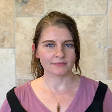 Leanne Kang's Instagram, Twitter & Facebook