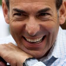 Carl Hartmann (@carlhartmann)