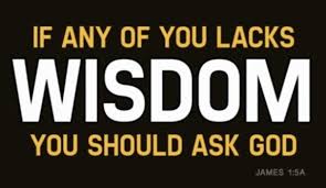 Just what is the word of wisdom by dr. Top 21 Wisdom Bible Verses Enlightening Scripture Quotes
