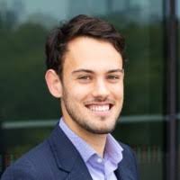 7000+ Profile mit dem Suchbegriff „Coulon“