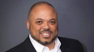 Family of five and their grandmother are confirmed dead in the Kentucky  tornado