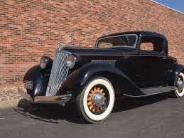 Image result for Notre Dame Gray 1933 Graham