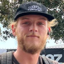 Daniel Barber from FL USA Skateboarding Global Ranking Profile Bio, Photos,  and Videos