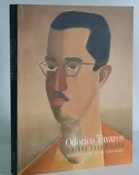 Aquarela e Navegação : Um encontro que fez hitória