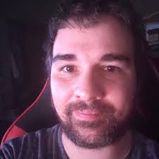 Morphine Injectors in Call of Duty Black Ops