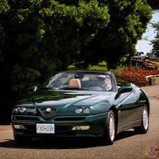 Image result for Verde Reseda 1985 Alfa-Romeo