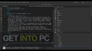 Listing of html editors sangdr98.zip file searches and automatically replaces text within an html document. Adobe Dreamweaver Cc 2020 Free Download Get Into Pc