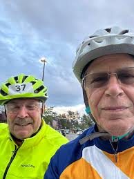 Lamoine camping trip. Thanks Dave Collins for putting together another  great trip!