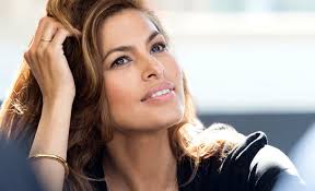 Eva Mendes Appreciation Thread