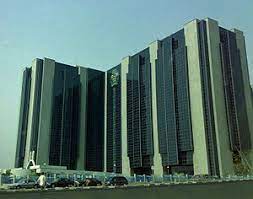 The central bank of nigeria was established by the cbn act of 1958 and commenced operations on july 1, 1959. Central Bank Of Nigeria Wikipedia